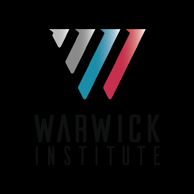 WWNewLogo_Secondary_Color-01