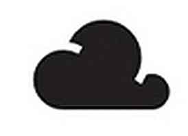 Test - WB Cloudy