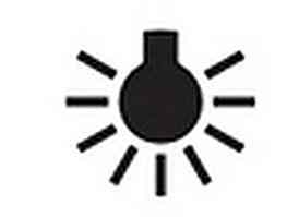 Test - WB Tungsten