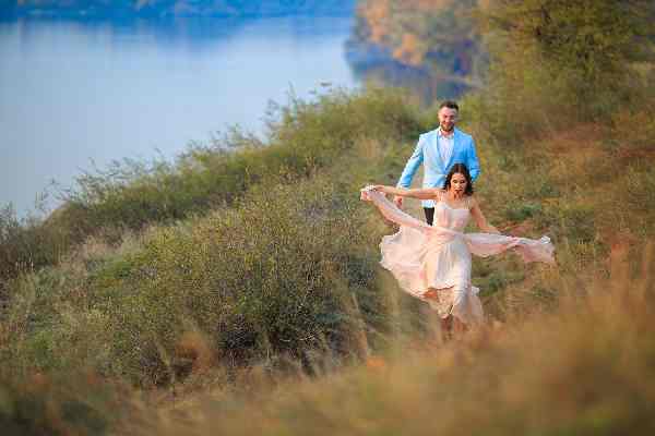 Wedding_23