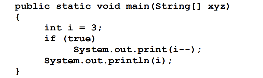 Screenshot 2023-03-10 105359