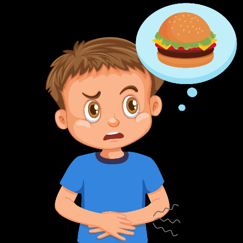 Reading level assessment grade 2 for testing take the quiz quizmaker