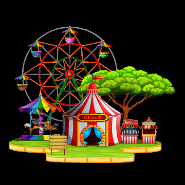 png-transparent-park-amusement-park-theme-park-rides-entertainment-roller-coaster-recreation-area-tree-thumbnail-removebg-preview