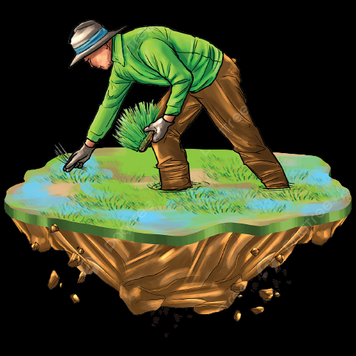 pngtree-cartoon-farmer-planting-png-image_2824324-removebg-preview