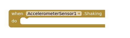 Screenshot from 2023-04-05 11-54-47