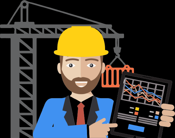 Vector-Industrial-Worker-PNG-Photos-removebg-preview