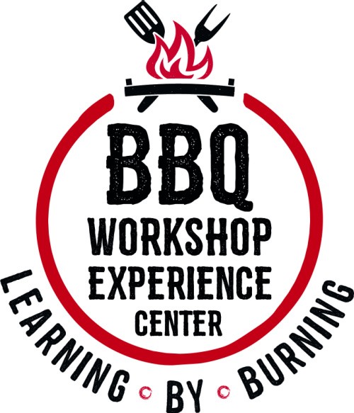 Logo_BBQ Workshop_WB 500px