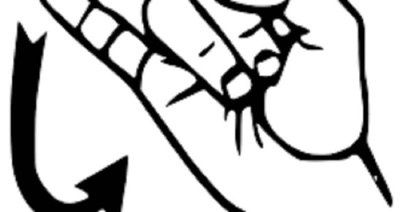 ASL Take The Quiz QuizMaker asl-take-the-quiz-quizmaker