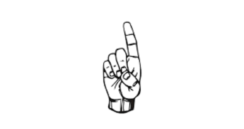 ASL Take The Quiz QuizMaker asl-take-the-quiz-quizmaker