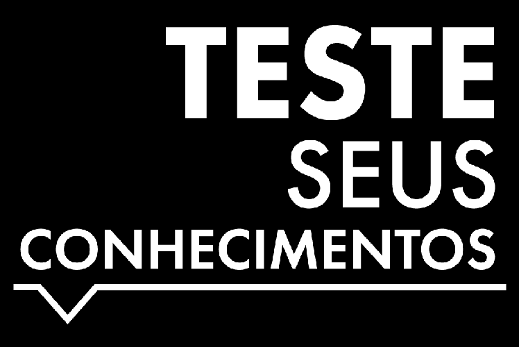TESTE-SEUS-CONHECIMENTOS2