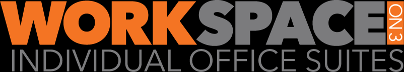 1WorkSpaceLogo-Horizontal-Color