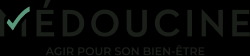 Logo 2022 Full - New baseline@1x