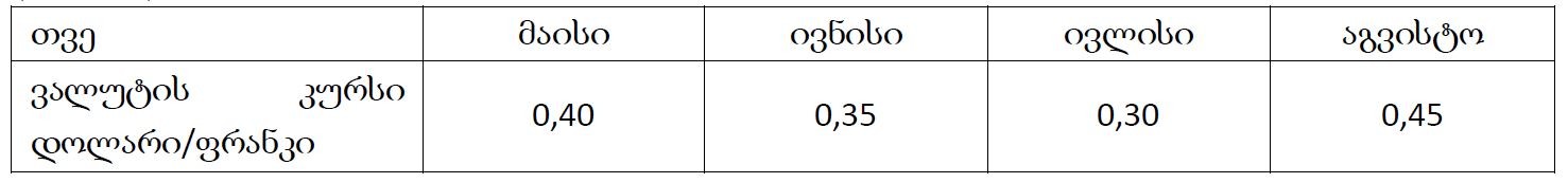 ლცმáƒ