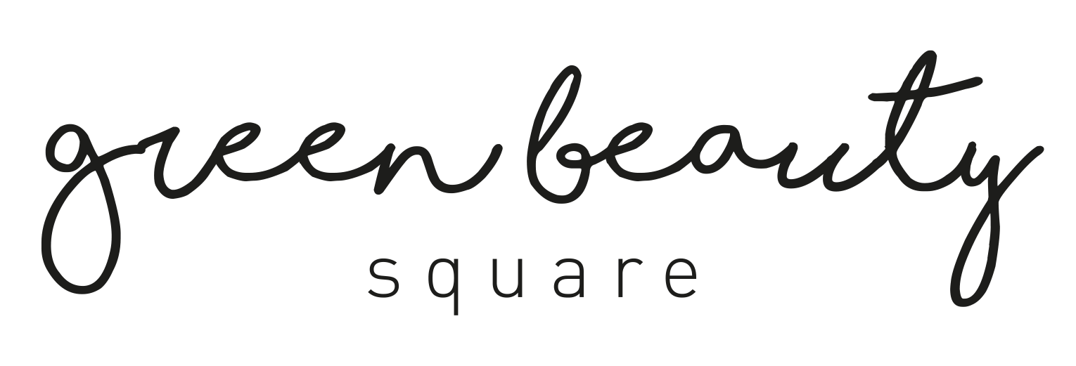 Green-Beauty-Square_LOGO-sans-fond