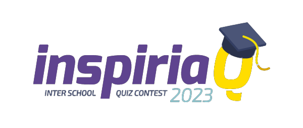 inspiriaq-2023-logo-removebg-preview