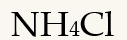 3C