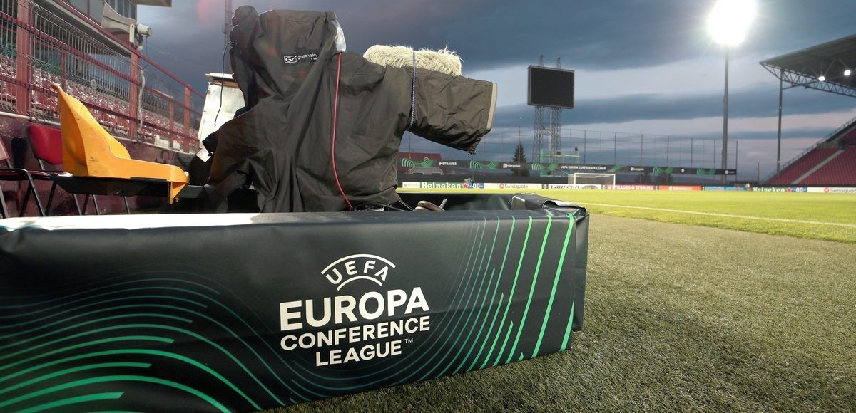 europa-conference-league