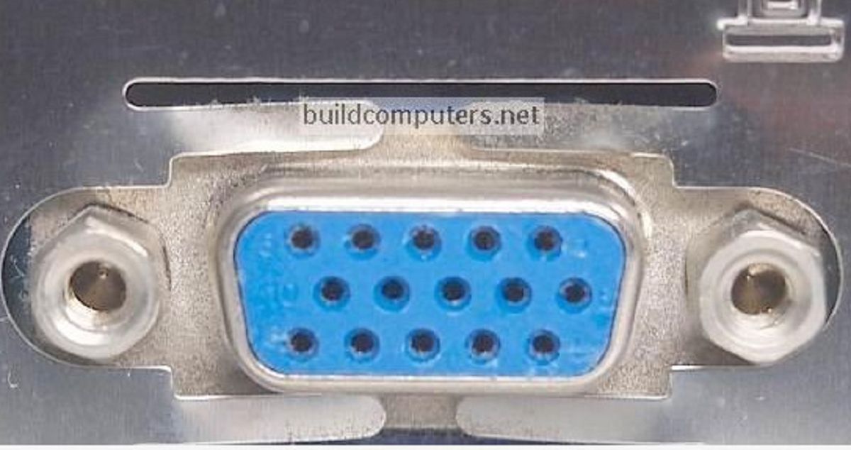 COMPUTER ENGINEERING QUIZ 1