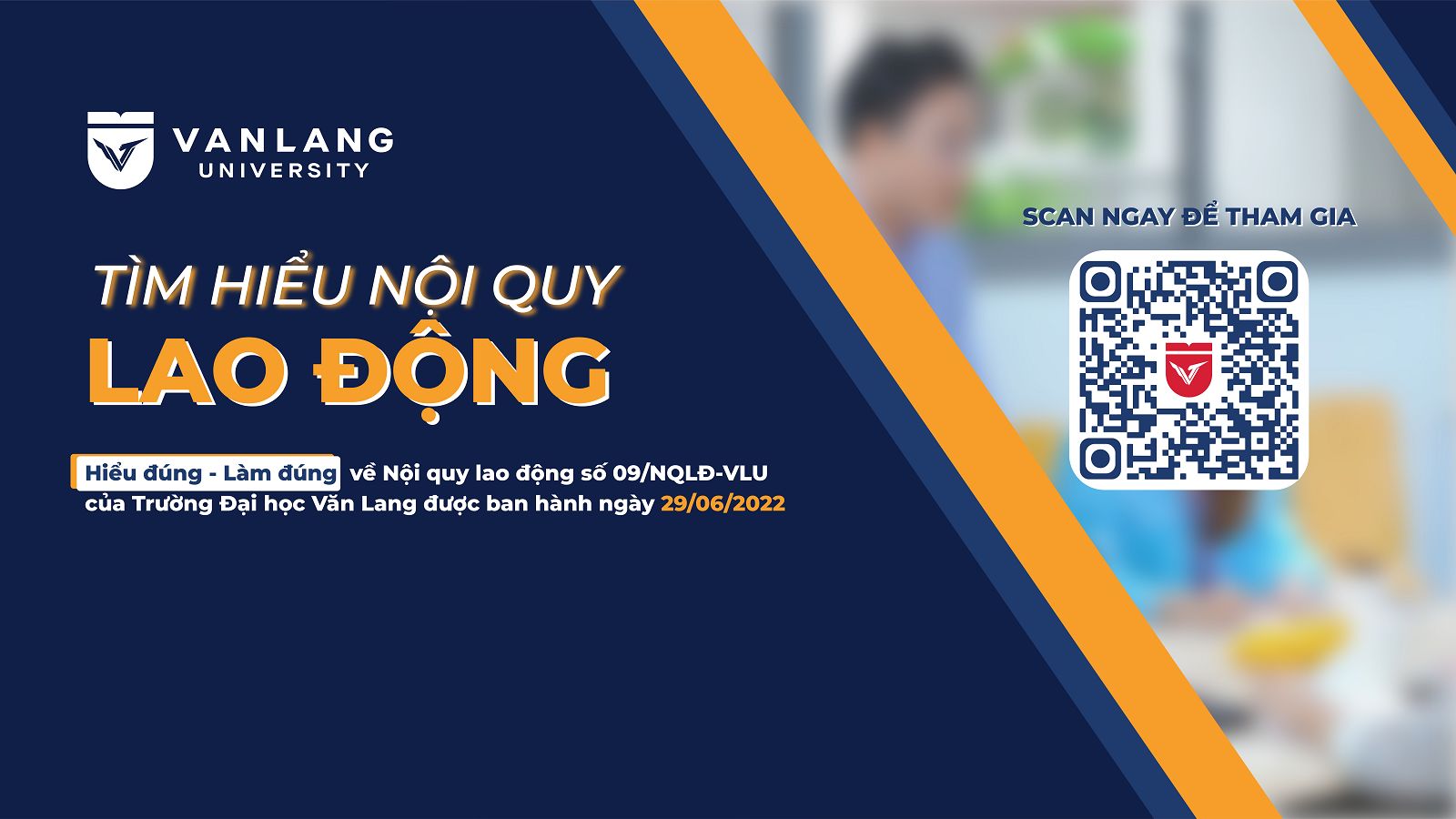ná»™i quy thiáº¿t káº¿-02