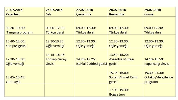 Ekran AlÄ±ntÄ±sÄ± 334