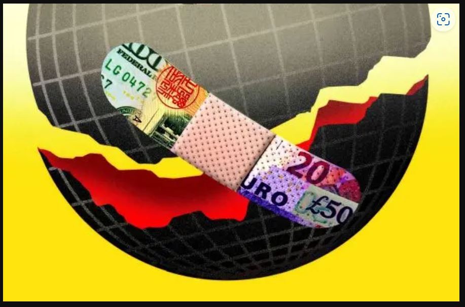 IMF