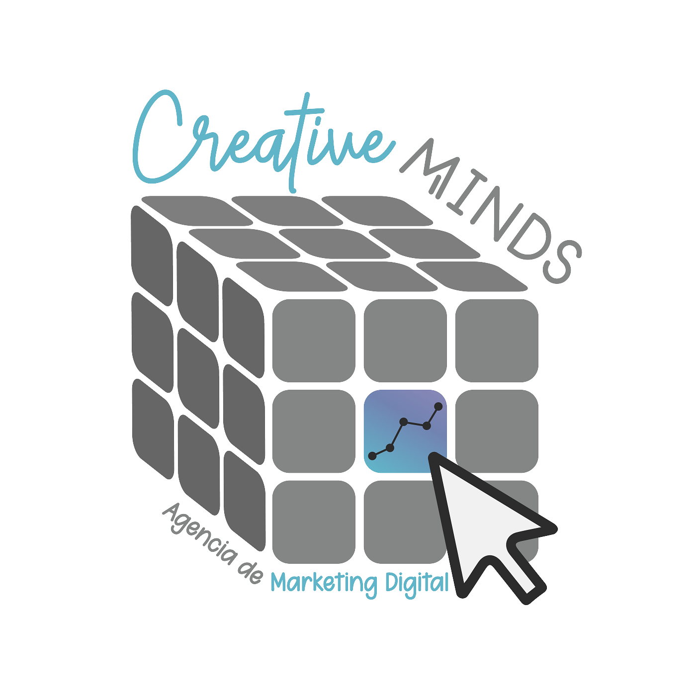 Creative Minds Edit New Logo-01