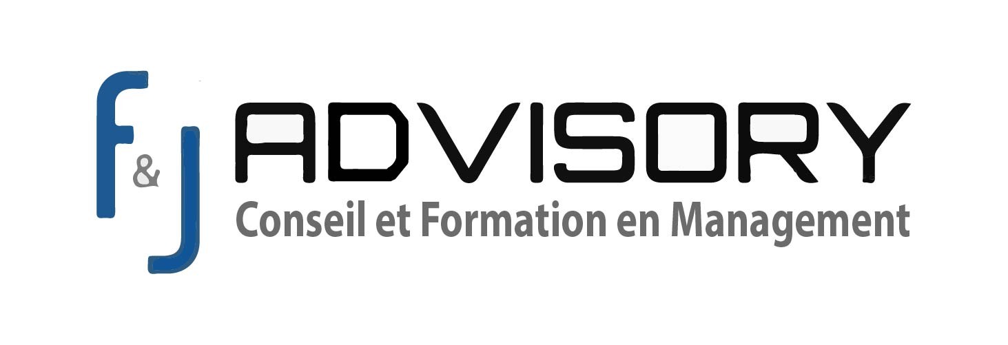 logo fj advisory 2-01 (2)