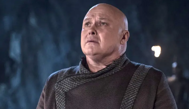 Varys