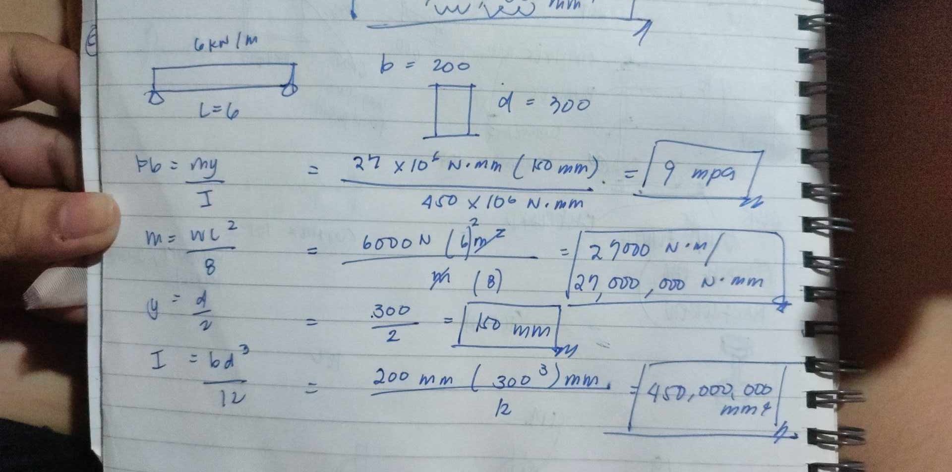 380417713_1533929240699841_8014962503211450821_n