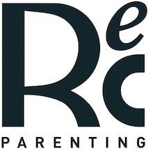 REC logo