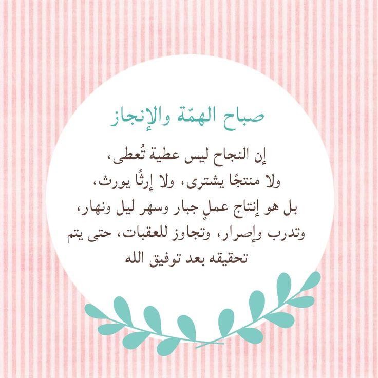 WhatsApp Image 2023-10-09 at 12.32.34 PM