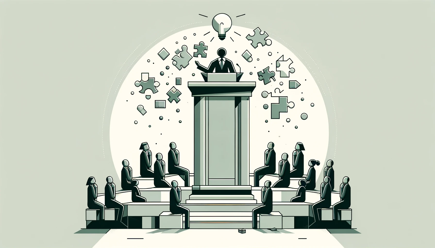 Forming_opinions