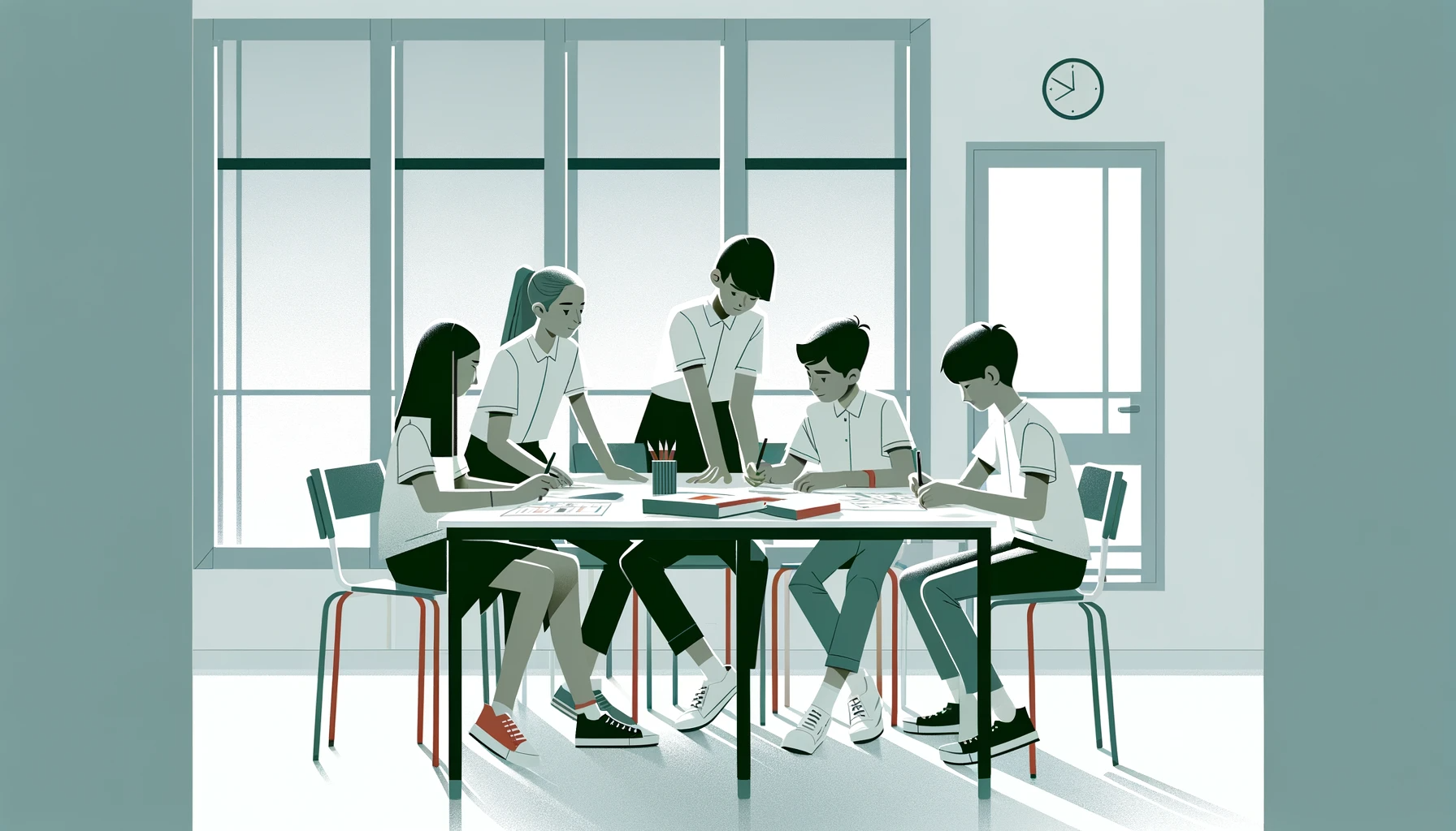 Primary_school_assignment