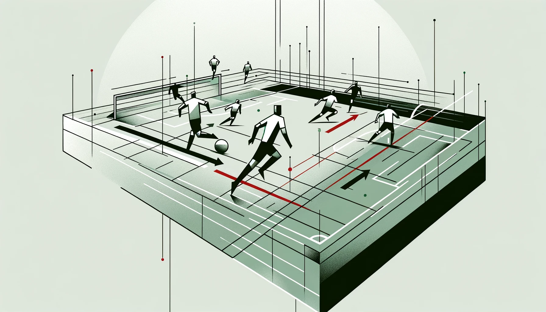 Soccer_field