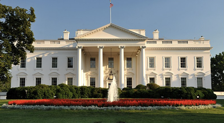 White House