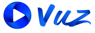 VUZ