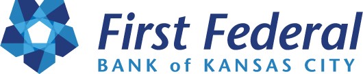 FFB_Logo_Horiz_Brand_RGB