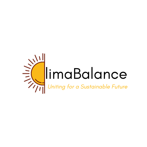 ClimaBalance v1.02 (with slogan)