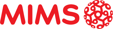 MIMS Logo