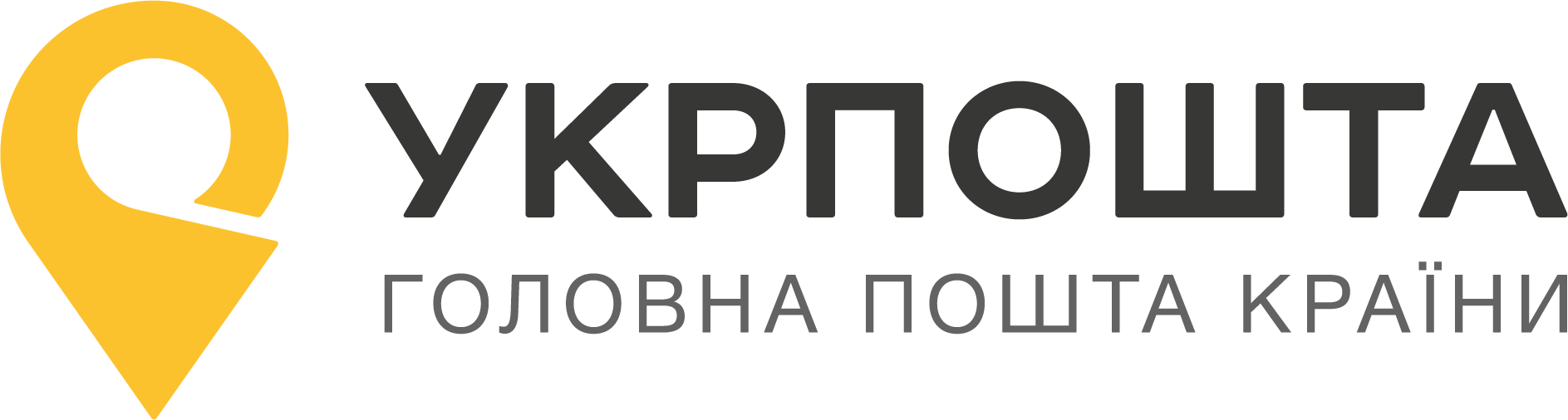 logo ÑƒÐºÑ€