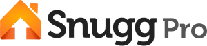 Snugg Pro Logo