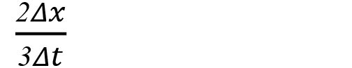 Q8-C-25