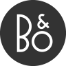Bang and Olufsen
