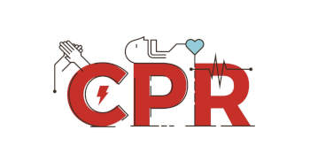 CPR Logo