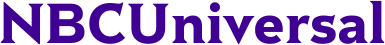 NBC Universal