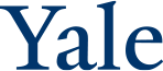 Yale