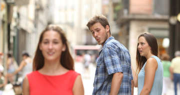 The Ultimate Meme Quiz