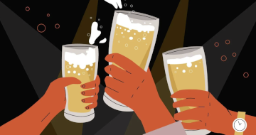 The Ultimate Pub Quiz