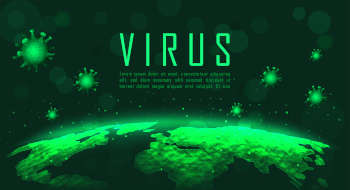 Virus
